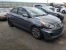 HYUNDAI ACCENT SE