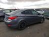 HYUNDAI ACCENT SE