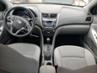 HYUNDAI ACCENT SE