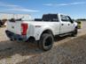 FORD F-350 SUPER DUTY