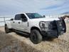 FORD F-350 SUPER DUTY