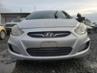 HYUNDAI ACCENT GLS