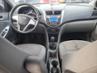 HYUNDAI ACCENT GLS