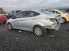 HYUNDAI ACCENT GLS