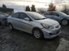 HYUNDAI ACCENT GLS