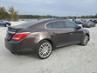 BUICK LACROSSE PREMIUM