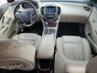 BUICK LACROSSE PREMIUM