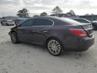 BUICK LACROSSE PREMIUM