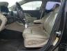 BUICK LACROSSE PREMIUM