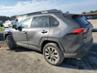 TOYOTA RAV4 XLE PREMIUM