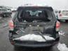 SUBARU FORESTER 2.5I TOURING