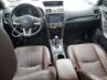 SUBARU FORESTER 2.5I TOURING