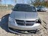 DODGE GRAND CARAVAN SE