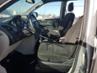 DODGE GRAND CARAVAN SE