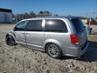 DODGE GRAND CARAVAN SE