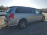 DODGE GRAND CARAVAN SE