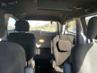 DODGE GRAND CARAVAN SE