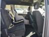 DODGE GRAND CARAVAN SE