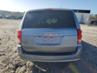 DODGE GRAND CARAVAN SE