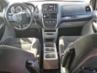 DODGE GRAND CARAVAN SE