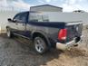 DODGE RAM 1500 SLT