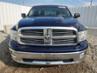 DODGE RAM 1500 SLT