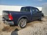 DODGE RAM 1500 SLT