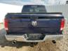 DODGE RAM 1500 SLT