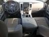 DODGE RAM 1500 SLT