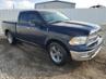 DODGE RAM 1500 SLT