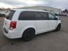 DODGE GRAND CARAVAN GT