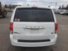 DODGE GRAND CARAVAN GT