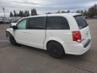 DODGE GRAND CARAVAN GT