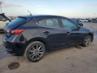 MAZDA 3 TOURING