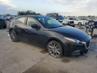 MAZDA 3 TOURING