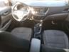 HYUNDAI ACCENT SE