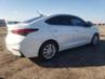 HYUNDAI ACCENT SE