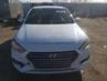 HYUNDAI ACCENT SE