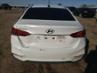 HYUNDAI ACCENT SE