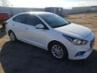 HYUNDAI ACCENT SE