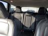 FORD ESCAPE SEL