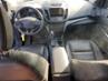 FORD ESCAPE SEL