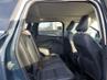 FORD ESCAPE SEL