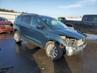 FORD ESCAPE SEL