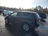 FORD ESCAPE SEL