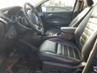 FORD ESCAPE SEL