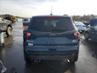 FORD ESCAPE SEL