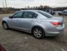 HONDA ACCORD LXP