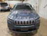 JEEP GRAND CHEROKEE LATITUDE PLUS