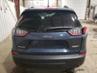 JEEP GRAND CHEROKEE LATITUDE PLUS